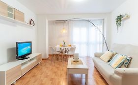 Trendy Homes Catedral